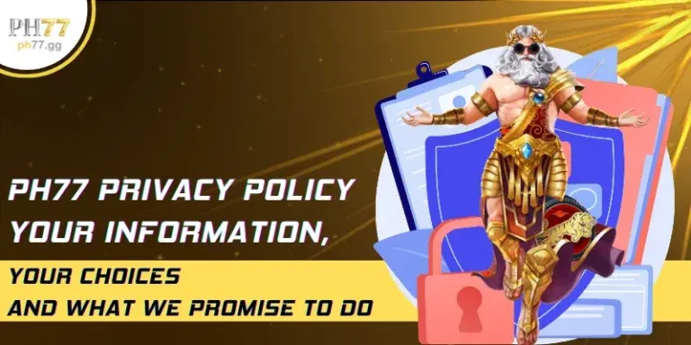 Hoàn trả hàng tuần 69win 15