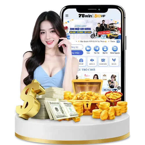 Khuyến mãi độc quyền tại 69win 15