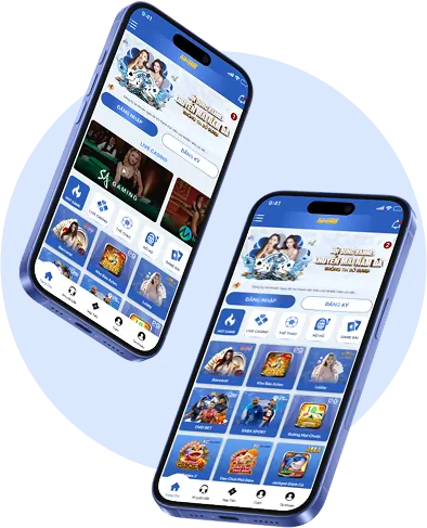 Thư viện trò chơi đa dạng tại 69win 15