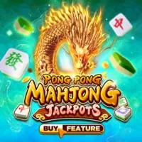 Cá cược Thể Thao tại 69win 15