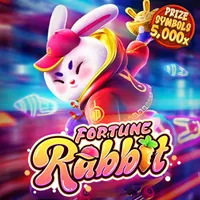 Trò chơi Nổ Hũ tại 69win 15