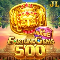 Trò chơi Bắn Cá tại 69win 15