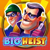Casino trực tuyến tại 69win 15
